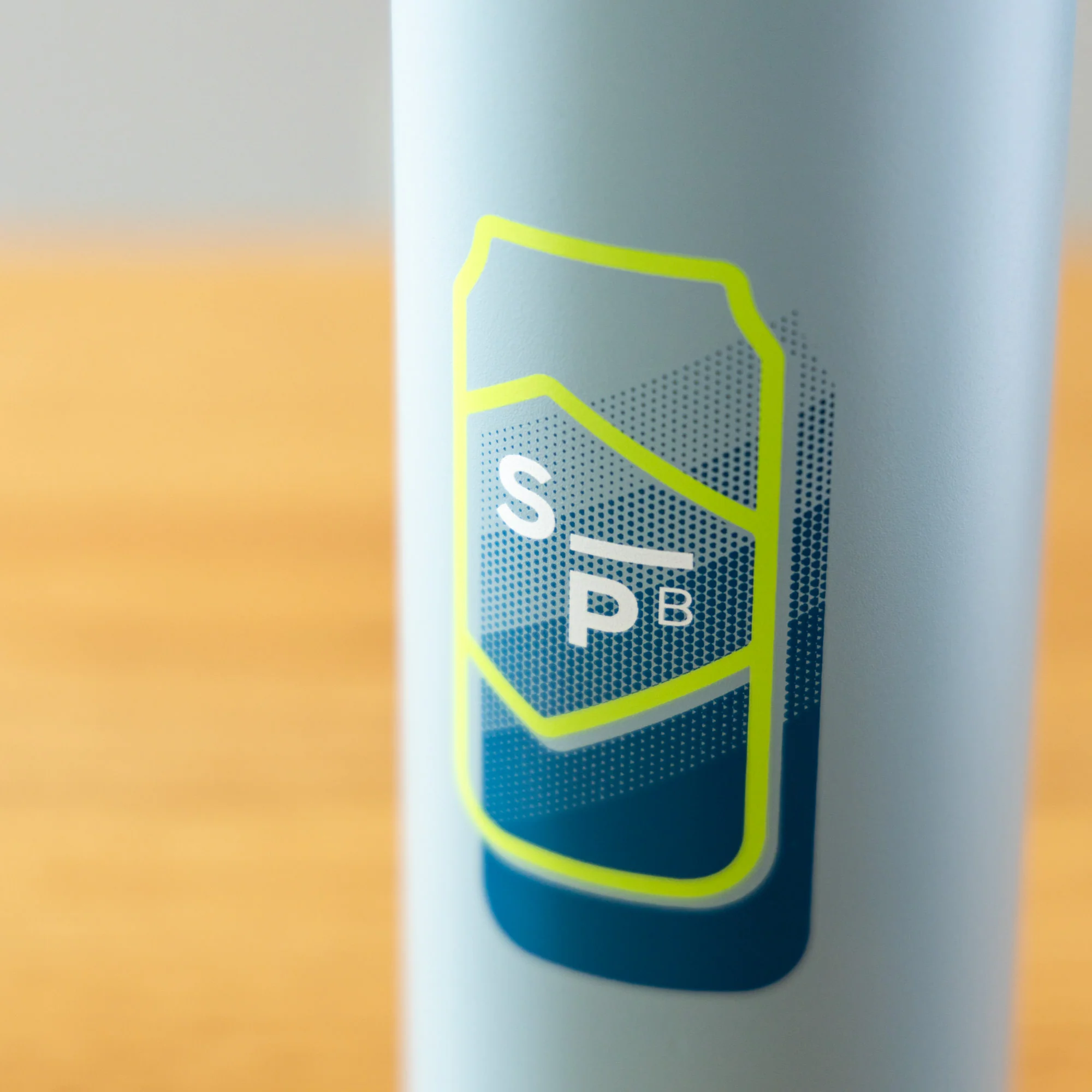 Can Logo Miir Wide Mouth Bottle - Image 4