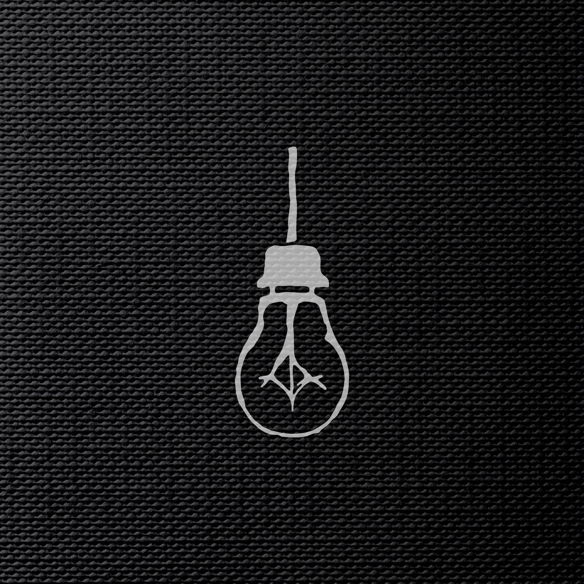 Side Project Digital Gift Card - Image 3