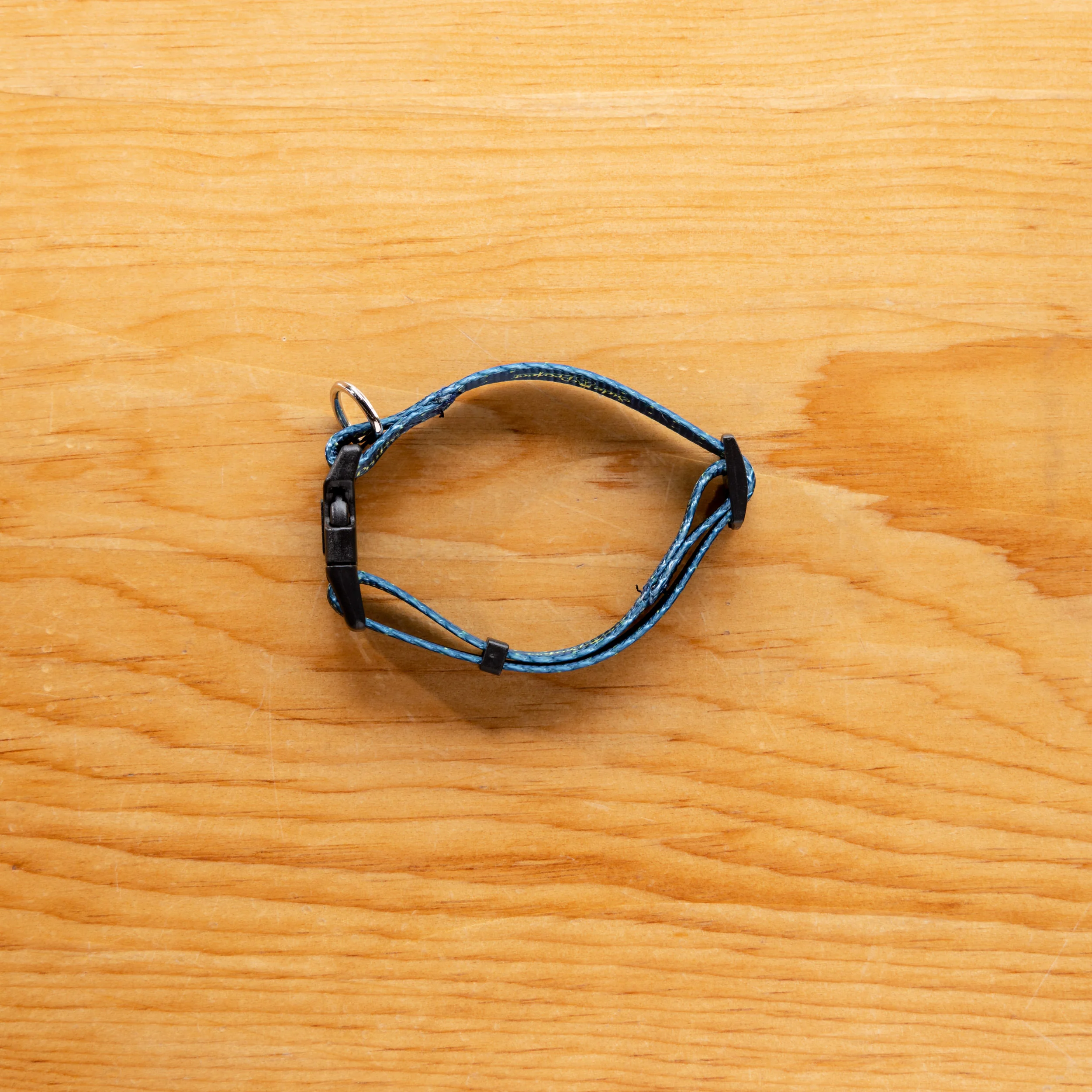 Dog Collar - Image 3