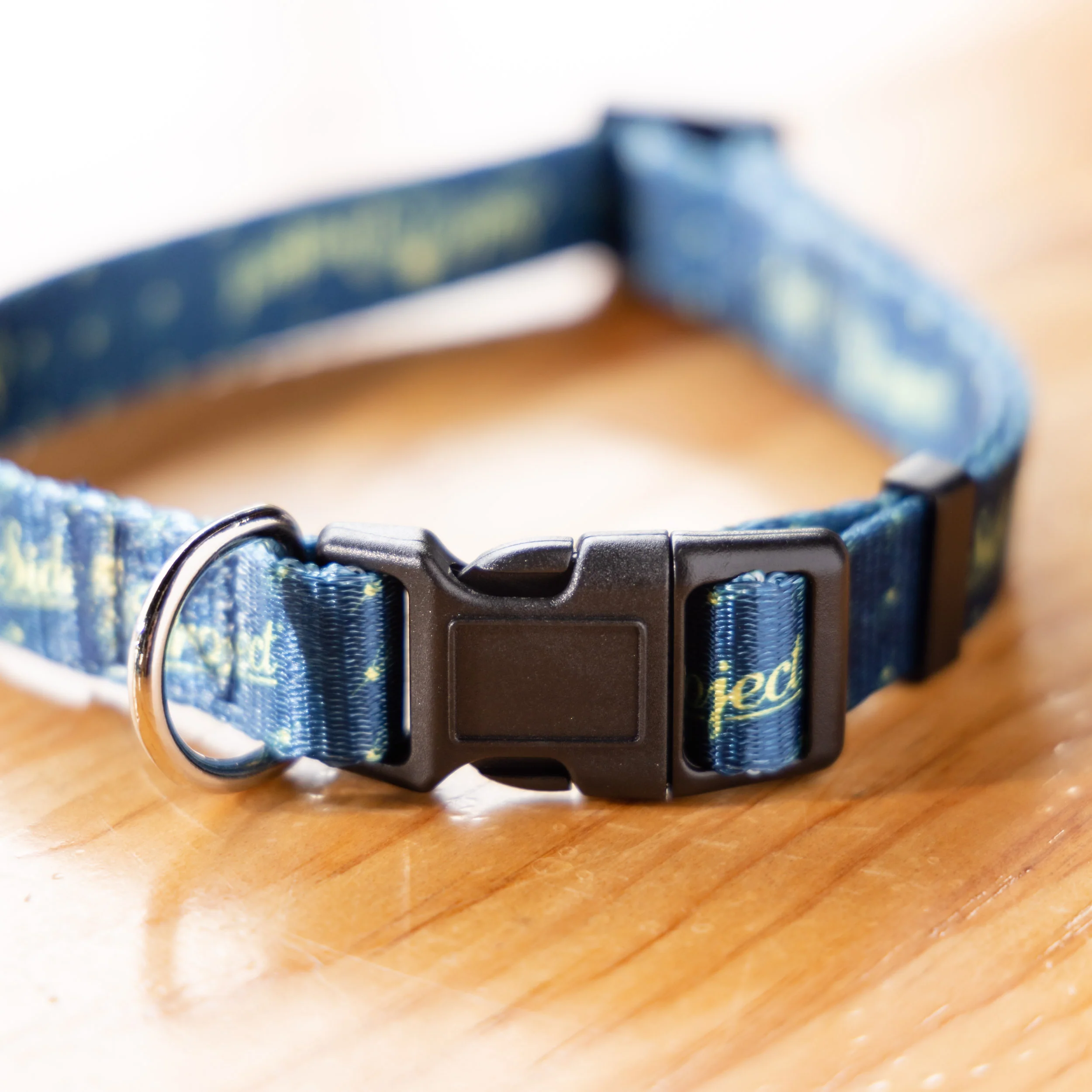 Dog Collar - Image 4
