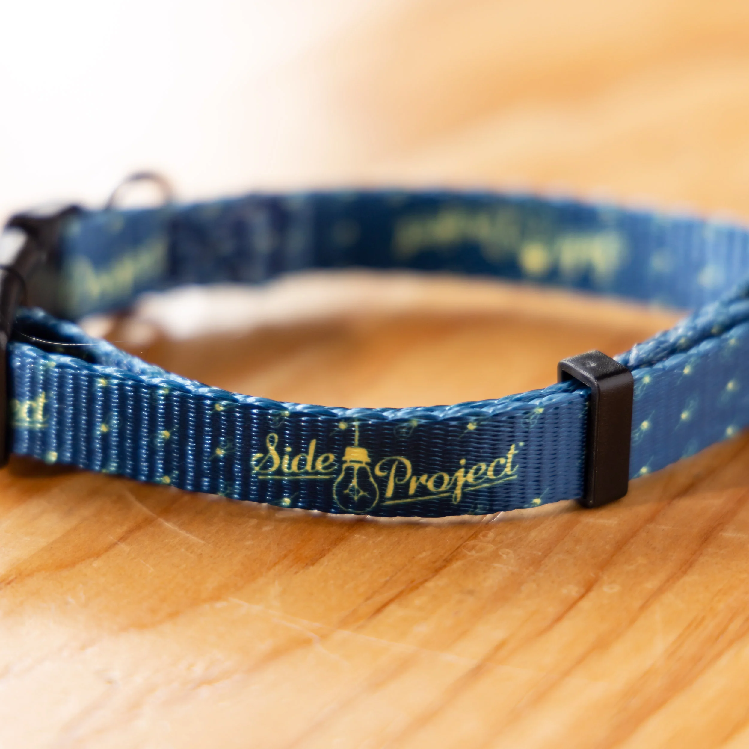 Dog Collar - Image 5